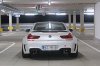 M6 GT3 Style - BMW F13 650i Coupe - PD6XX Widebody - Fotostories weiterer BMW Modelle - IMG_1019.jpg