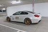 M6 GT3 Style - BMW F13 650i Coupe - PD6XX Widebody - Fotostories weiterer BMW Modelle - IMG_1022.jpg