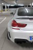 M6 GT3 Style - BMW F13 650i Coupe - PD6XX Widebody - Fotostories weiterer BMW Modelle - IMG_1024.jpg