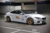 M6 GT3 Style - BMW F13 650i Coupe - PD6XX Widebody - Fotostories weiterer BMW Modelle - IMG_0849.jpg