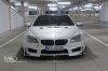 M6 GT3 Style - BMW F13 650i Coupe - PD6XX Widebody - Fotostories weiterer BMW Modelle - IMG_1017.jpg