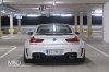M6 GT3 Style - BMW F13 650i Coupe - PD6XX Widebody - Fotostories weiterer BMW Modelle - IMG_1019.jpg