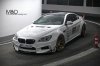 M6 GT3 Style - BMW F13 650i Coupe - PD6XX Widebody - Fotostories weiterer BMW Modelle - IMG_1032.jpg
