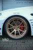 M6 GT3 Style - BMW F13 650i Coupe - PD6XX Widebody - Fotostories weiterer BMW Modelle - BMW_6er_650i_F12-F13_M6_M&D_exclusive_cardesign_&_Prior-Design_PD6XX_Widebody_Rennen_Forged_R55_X-Concave_Steplip_21_11.jpg