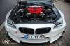 M6 GT3 Style - BMW F13 650i Coupe - PD6XX Widebody - Fotostories weiterer BMW Modelle - BMW_6er_650i_F12-F13_M6_M&D_exclusive_cardesign_&_Prior-Design_PD6XX_Widebody_Rennen_Forged_R55_X-Concave_Steplip_21_15.jpg