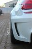 M6 GT3 Style - BMW F13 650i Coupe - PD6XX Widebody - Fotostories weiterer BMW Modelle - BMW_6er_650i_F12-F13_M6_M&D_exclusive_cardesign_&_Prior-Design_PD6XX_Widebody_Rennen_Forged_R55_X-Concave_Steplip_21_22.jpg
