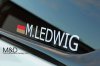M6 GT3 Style - BMW F13 650i Coupe - PD6XX Widebody - Fotostories weiterer BMW Modelle - BMW_6er_650i_F12-F13_M6_M&D_exclusive_cardesign_&_Prior-Design_PD6XX_Widebody_Rennen_Forged_R55_X-Concave_Steplip_21_29.jpg