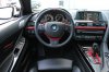 M6 GT3 Style - BMW F13 650i Coupe - PD6XX Widebody - Fotostories weiterer BMW Modelle - BMW_6er_650i_F12-F13_M6_M&D_exclusive_cardesign_&_Prior-Design_PD6XX_Widebody_Rennen_Forged_R55_X-Concave_Steplip_21_interior_01.jpg