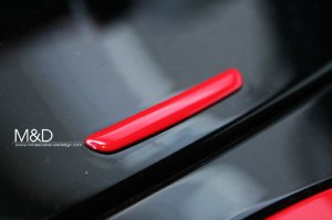 M6 GT3 Style - BMW F13 650i Coupe - PD6XX Widebody - Fotostories weiterer BMW Modelle