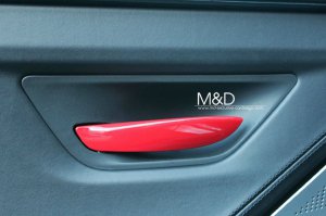 M6 GT3 Style - BMW F13 650i Coupe - PD6XX Widebody - Fotostories weiterer BMW Modelle