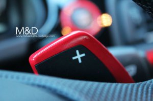 M6 GT3 Style - BMW F13 650i Coupe - PD6XX Widebody - Fotostories weiterer BMW Modelle