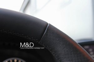 M6 GT3 Style - BMW F13 650i Coupe - PD6XX Widebody - Fotostories weiterer BMW Modelle