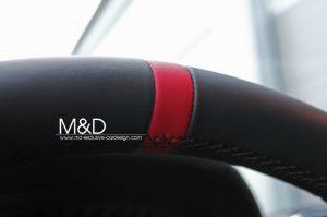 M6 GT3 Style - BMW F13 650i Coupe - PD6XX Widebody - Fotostories weiterer BMW Modelle
