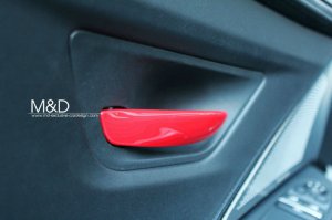 M6 GT3 Style - BMW F13 650i Coupe - PD6XX Widebody - Fotostories weiterer BMW Modelle