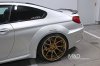M6 GT3 Style - BMW F13 650i Coupe - PD6XX Widebody - Fotostories weiterer BMW Modelle - BMW_6er_650i_F12-F13_M6_M&D_exclusive_cardesign_&_Prior-Design_PD6XX_Widebody_Rennen_Forged_R55_X-Concave_Steplip_21__nightshot_07.jpg