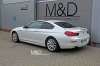 M6 GT3 Style - BMW F13 650i Coupe - PD6XX Widebody - Fotostories weiterer BMW Modelle - IMG_7596 (1024x683).jpg