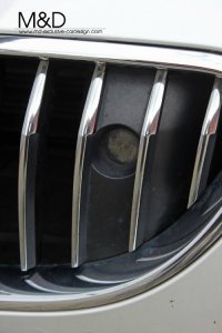 M6 GT3 Style - BMW F13 650i Coupe - PD6XX Widebody - Fotostories weiterer BMW Modelle