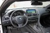 M6 GT3 Style - BMW F13 650i Coupe - PD6XX Widebody - Fotostories weiterer BMW Modelle - IMG_7612 (1024x683).jpg