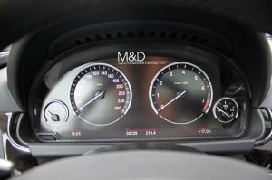 M6 GT3 Style - BMW F13 650i Coupe - PD6XX Widebody - Fotostories weiterer BMW Modelle