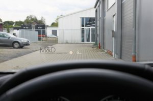 M6 GT3 Style - BMW F13 650i Coupe - PD6XX Widebody - Fotostories weiterer BMW Modelle