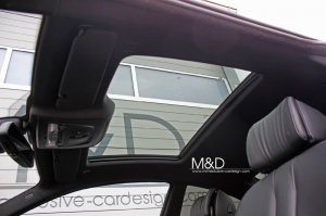 M6 GT3 Style - BMW F13 650i Coupe - PD6XX Widebody - Fotostories weiterer BMW Modelle