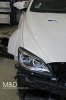 M6 GT3 Style - BMW F13 650i Coupe - PD6XX Widebody - Fotostories weiterer BMW Modelle - IMG_9335 (683x1024).jpg