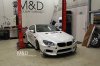 M6 GT3 Style - BMW F13 650i Coupe - PD6XX Widebody - Fotostories weiterer BMW Modelle - IMG_9406 (1024x683).jpg