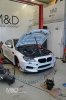 M6 GT3 Style - BMW F13 650i Coupe - PD6XX Widebody - Fotostories weiterer BMW Modelle - IMG_9489 (683x1024).jpg