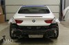 M6 GT3 Style - BMW F13 650i Coupe - PD6XX Widebody - Fotostories weiterer BMW Modelle - IMG_9512 (1024x683).jpg