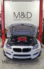 M6 GT3 Style - BMW F13 650i Coupe - PD6XX Widebody - Fotostories weiterer BMW Modelle - IMG_9527 (659x1024).jpg