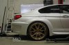 M6 GT3 Style - BMW F13 650i Coupe - PD6XX Widebody - Fotostories weiterer BMW Modelle - IMG_95123(1024x683).jpg
