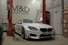 M6 GT3 Style - BMW F13 650i Coupe - PD6XX Widebody - Fotostories weiterer BMW Modelle - IMG_95125(1024x683).jpg