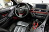 M6 GT3 Style - BMW F13 650i Coupe - PD6XX Widebody - Fotostories weiterer BMW Modelle - IMG_95128(1024x683).jpg