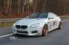 M6 GT3 Style - BMW F13 650i Coupe - PD6XX Widebody - Fotostories weiterer BMW Modelle - IMG_0944.jpg