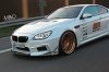 M6 GT3 Style - BMW F13 650i Coupe - PD6XX Widebody - Fotostories weiterer BMW Modelle - BMW_6er_650i_F12-F13_M6_M&D_exclusive_cardesign_&_PD6XX_Widebody_Rennen_Forged_R55_X-Concave_Steplip_21_01.jpg