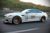 M6 GT3 Style - BMW F13 650i Coupe - PD6XX Widebody - Fotostories weiterer BMW Modelle - BMW_6er_650i_F12-F13_M6_M&D_exclusive_cardesign_&_PD6XX_Widebody_Rennen_Forged_R55_X-Concave_Steplip_21_02.jpg