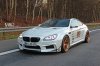 M6 GT3 Style - BMW F13 650i Coupe - PD6XX Widebody - Fotostories weiterer BMW Modelle - BMW_6er_650i_F12-F13_M6_M&D_exclusive_cardesign_&_PD6XX_Widebody_Rennen_Forged_R55_X-Concave_Steplip_21_08.jpg