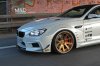 M6 GT3 Style - BMW F13 650i Coupe - PD6XX Widebody - Fotostories weiterer BMW Modelle - BMW_6er_650i_F12-F13_M6_M&D_exclusive_cardesign_&_PD6XX_Widebody_Rennen_Forged_R55_X-Concave_Steplip_21_10.jpg