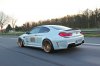 M6 GT3 Style - BMW F13 650i Coupe - PD6XX Widebody - Fotostories weiterer BMW Modelle - BMW_6er_650i_F12-F13_M6_M&D_exclusive_cardesign_&_PD6XX_Widebody_Rennen_Forged_R55_X-Concave_Steplip_21_11.jpg