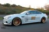 M6 GT3 Style - BMW F13 650i Coupe - PD6XX Widebody - Fotostories weiterer BMW Modelle - BMW_6er_650i_F12-F13_M6_M&D_exclusive_cardesign_&_PD6XX_Widebody_Rennen_Forged_R55_X-Concave_Steplip_21_12.jpg