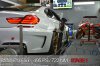 M6 GT3 Style - BMW F13 650i Coupe - PD6XX Widebody - Fotostories weiterer BMW Modelle - BMW_6er_650i_F12-F13_M6_M&D_exclusive_cardesign_&_PD6XX_Widebody_Rennen_Forged_R55_X-Concave_Steplip_dyno_03.jpg