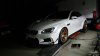 M6 GT3 Style - BMW F13 650i Coupe - PD6XX Widebody - Fotostories weiterer BMW Modelle - F13_M6_M&D_exclusive_cardesign_wrapping&_PD6XX_Widebody_Rennen_Forged_R55_X-Concave_Steplip_M6_GT3_01.jpg