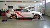 M6 GT3 Style - BMW F13 650i Coupe - PD6XX Widebody - Fotostories weiterer BMW Modelle - F13_M6_M&D_exclusive_cardesign_wrapping&_PD6XX_Widebody_Rennen_Forged_R55_X-Concave_Steplip_M6_GT3_03.jpg