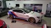 M6 GT3 Style - BMW F13 650i Coupe - PD6XX Widebody - Fotostories weiterer BMW Modelle - F13_M6_M&D_exclusive_cardesign_wrapping&_PD6XX_Widebody_Rennen_Forged_R55_X-Concave_Steplip_M6_GT3_04.jpg