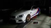 M6 GT3 Style - BMW F13 650i Coupe - PD6XX Widebody - Fotostories weiterer BMW Modelle - F13_M6_M&D_exclusive_cardesign_wrapping&_PD6XX_Widebody_Rennen_Forged_R55_X-Concave_Steplip_M6_GT3_05.jpg