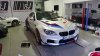 M6 GT3 Style - BMW F13 650i Coupe - PD6XX Widebody - Fotostories weiterer BMW Modelle - F13_M6_M&D_exclusive_cardesign_wrapping&_PD6XX_Widebody_Rennen_Forged_R55_X-Concave_Steplip_M6_GT3_06.jpg