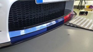 M6 GT3 Style - BMW F13 650i Coupe - PD6XX Widebody - Fotostories weiterer BMW Modelle