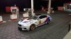 M6 GT3 Style - BMW F13 650i Coupe - PD6XX Widebody - Fotostories weiterer BMW Modelle - F13_M6_M&D_exclusive_cardesign_wrapping&_PD6XX_Widebody_Rennen_Forged_R55_X-Concave_Steplip_M6_GT3_09.jpg