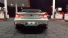 M6 GT3 Style - BMW F13 650i Coupe - PD6XX Widebody - Fotostories weiterer BMW Modelle - F13_M6_M&D_exclusive_cardesign_wrapping&_PD6XX_Widebody_Rennen_Forged_R55_X-Concave_Steplip_M6_GT3_11.jpg