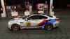 M6 GT3 Style - BMW F13 650i Coupe - PD6XX Widebody - Fotostories weiterer BMW Modelle - F13_M6_M&D_exclusive_cardesign_wrapping&_PD6XX_Widebody_Rennen_Forged_R55_X-Concave_Steplip_M6_GT3_12.jpg